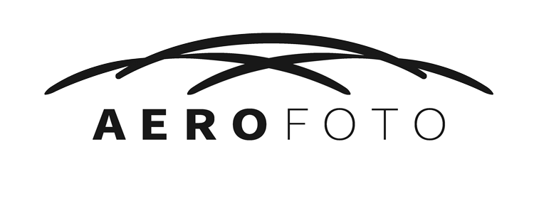 AeroFoto Oy - Ilmakuvauspalvelut
